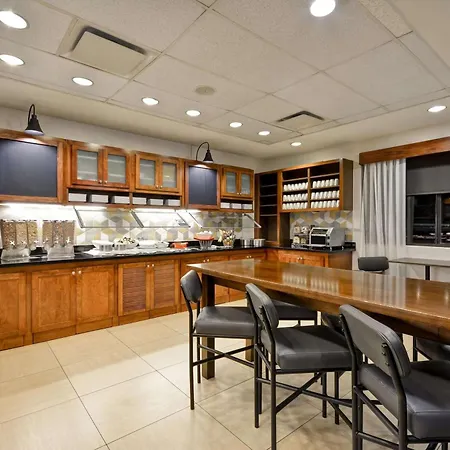 Hyatt Place Miami Airport-West/Doral-2